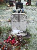 image of grave number 449453